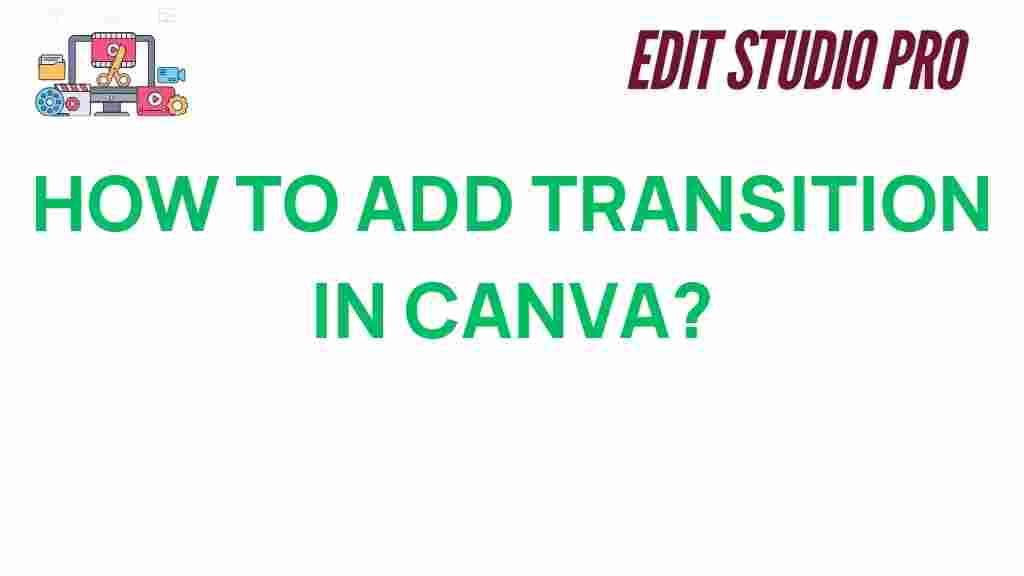 mastering-transitions-in-canva