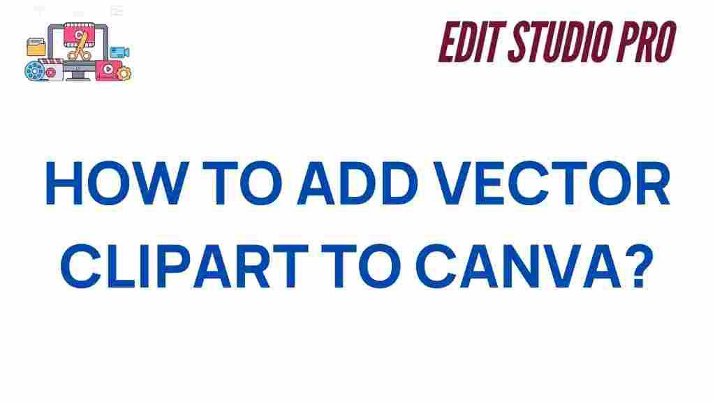 add-vector-clipart-to-canva