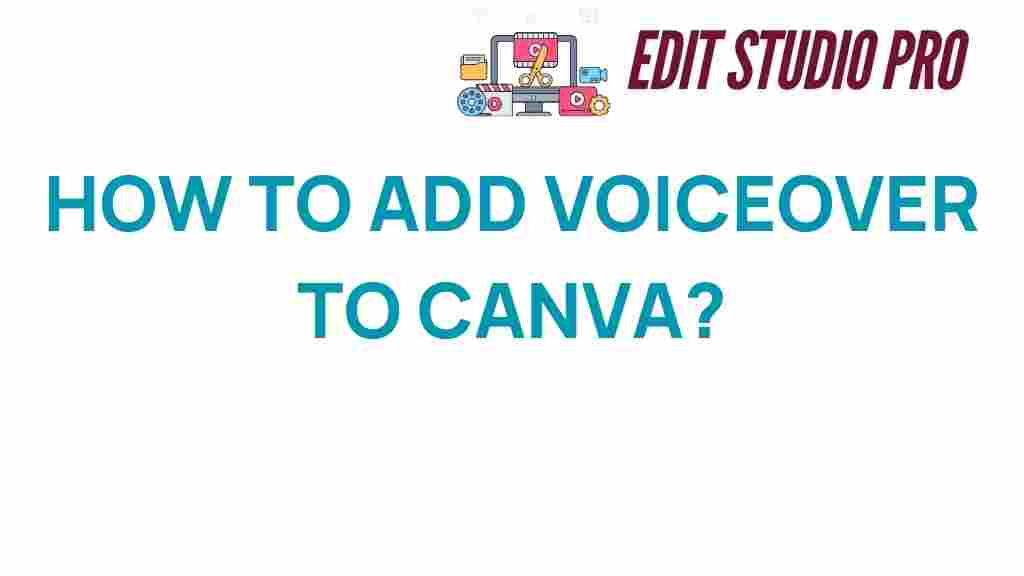 add-voiceover-to-canva