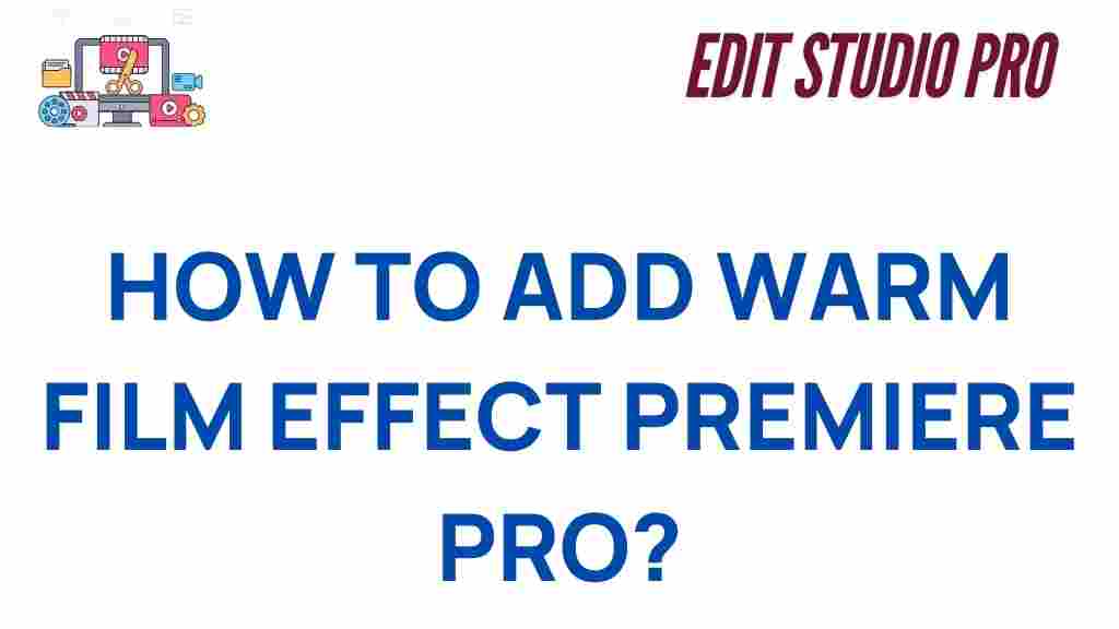 warm-film-effect-premiere-pro