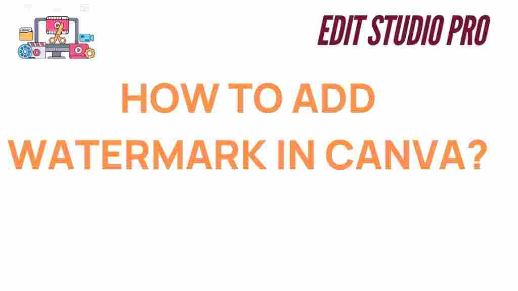 how-to-add-watermark-in-canva