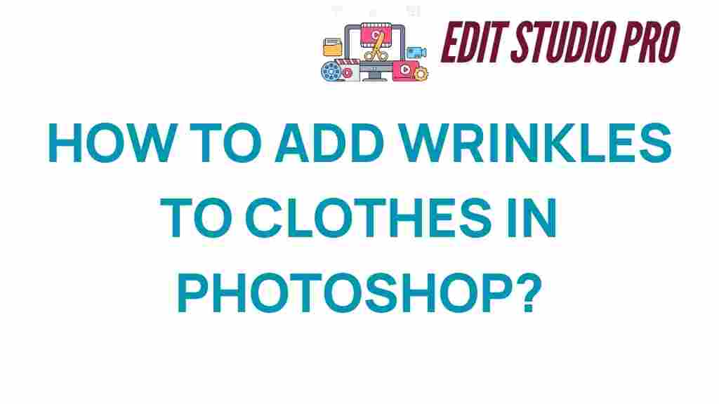 photoshop-wrinkles-clothes