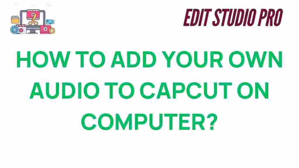 add-audio-capcut-computer