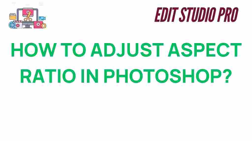 adjust-aspect-ratio-photoshop