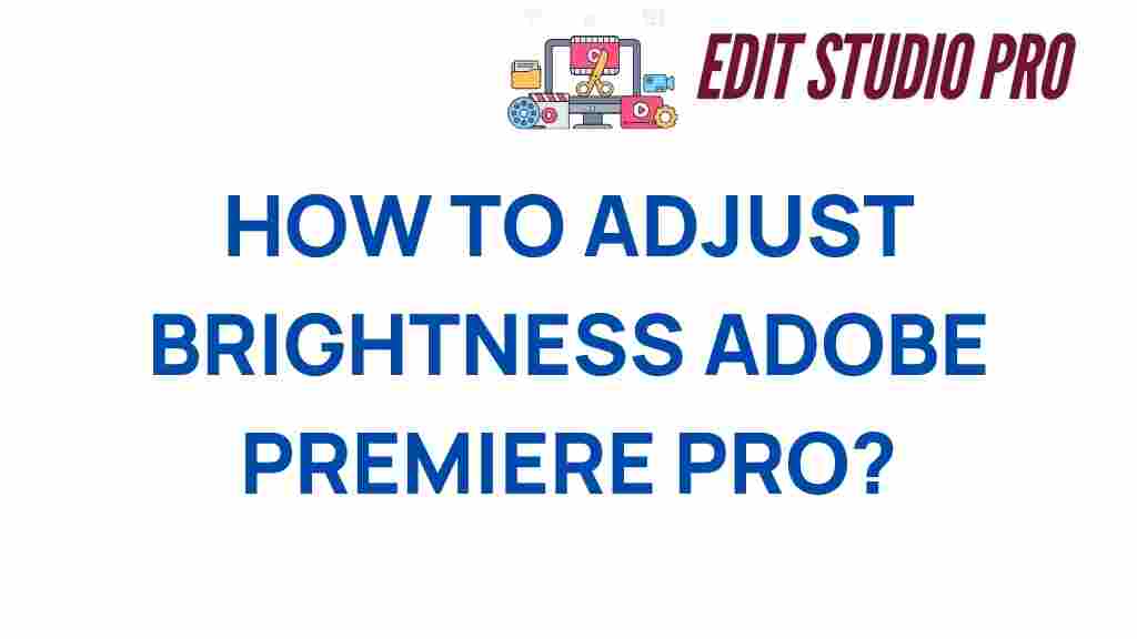 adjust-brightness-adobe-premiere-pro
