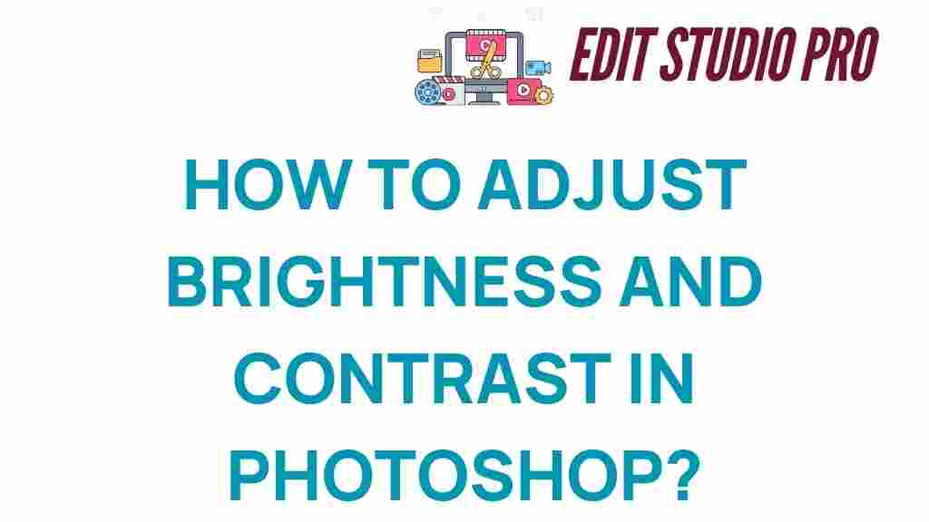 adjust-brightness-contrast-photoshop