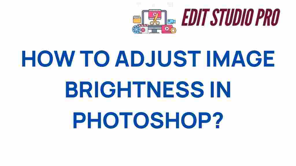 adjust-image-brightness-photoshop