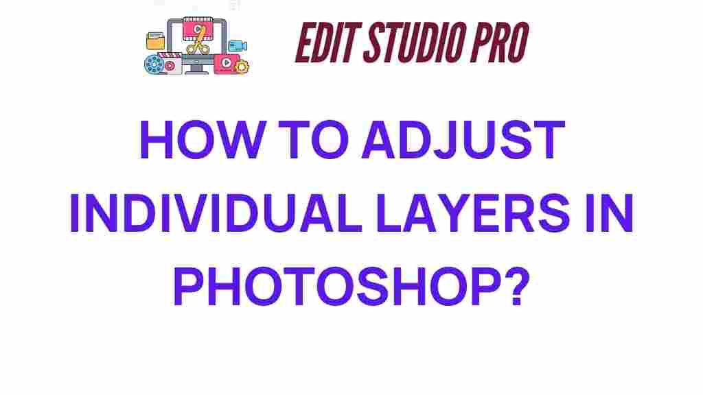 photoshop-layer-adjustments