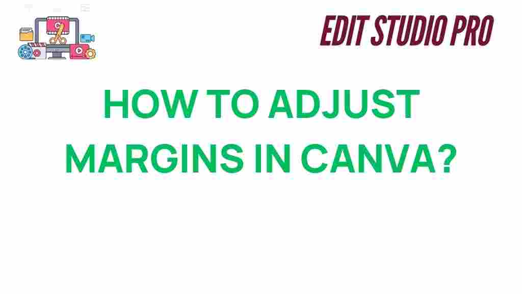 adjust-margins-in-canva