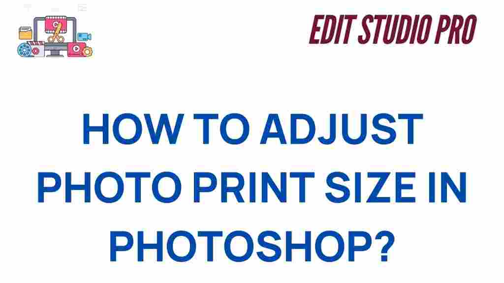 photo-print-size-photoshop