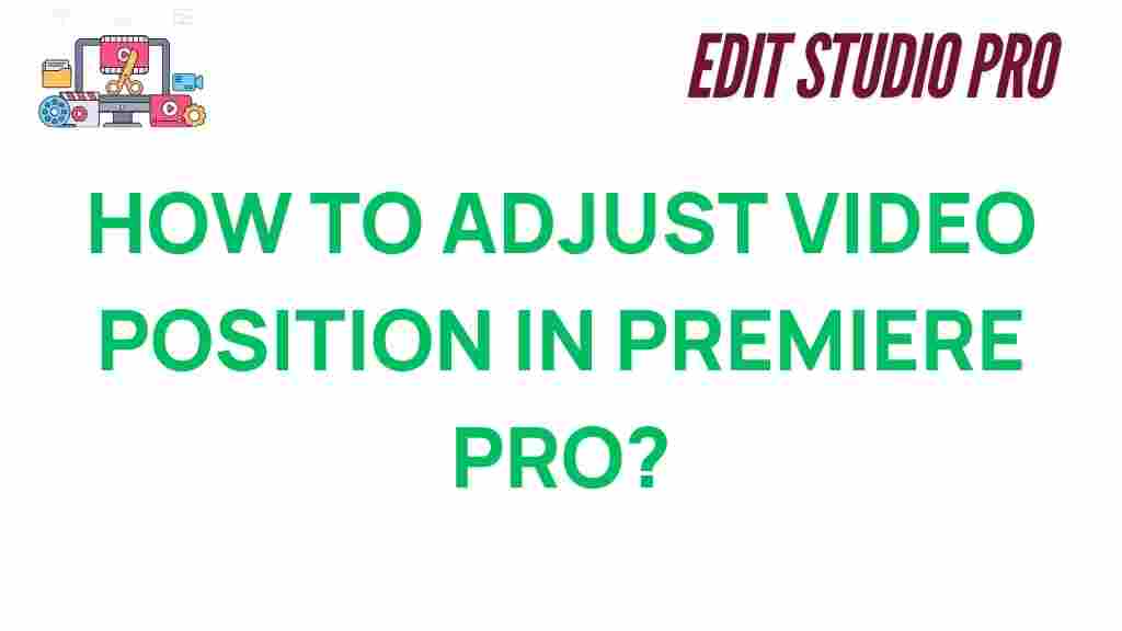 video-positioning-premiere-pro