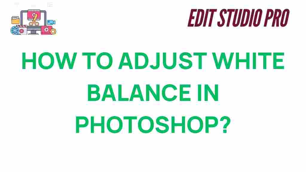adjust-white-balance-photoshop