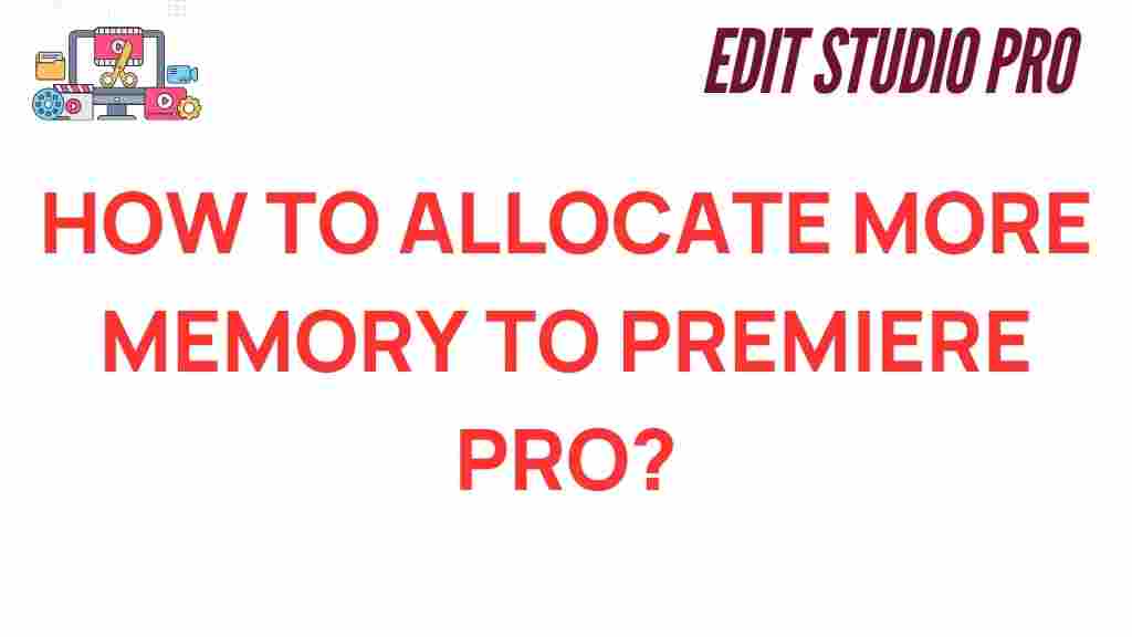 allocate-memory-premiere-pro