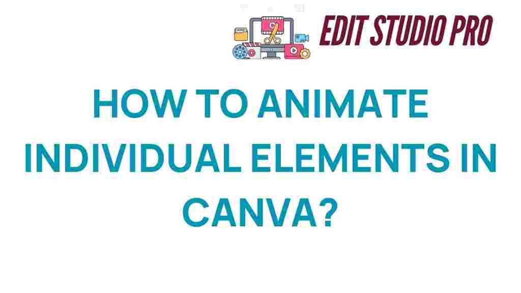 animate-individual-elements-canva