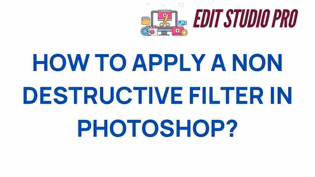 non-destructive-filters-photoshop