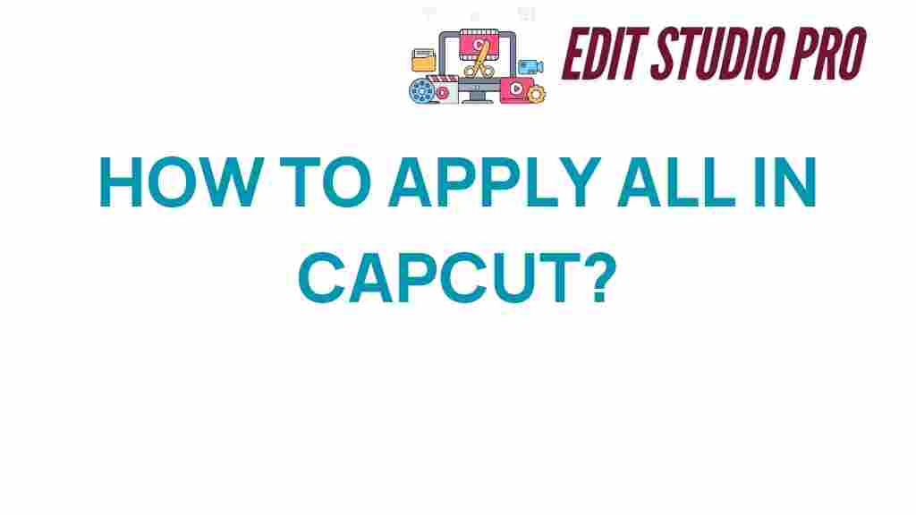 capcut-apply-effects