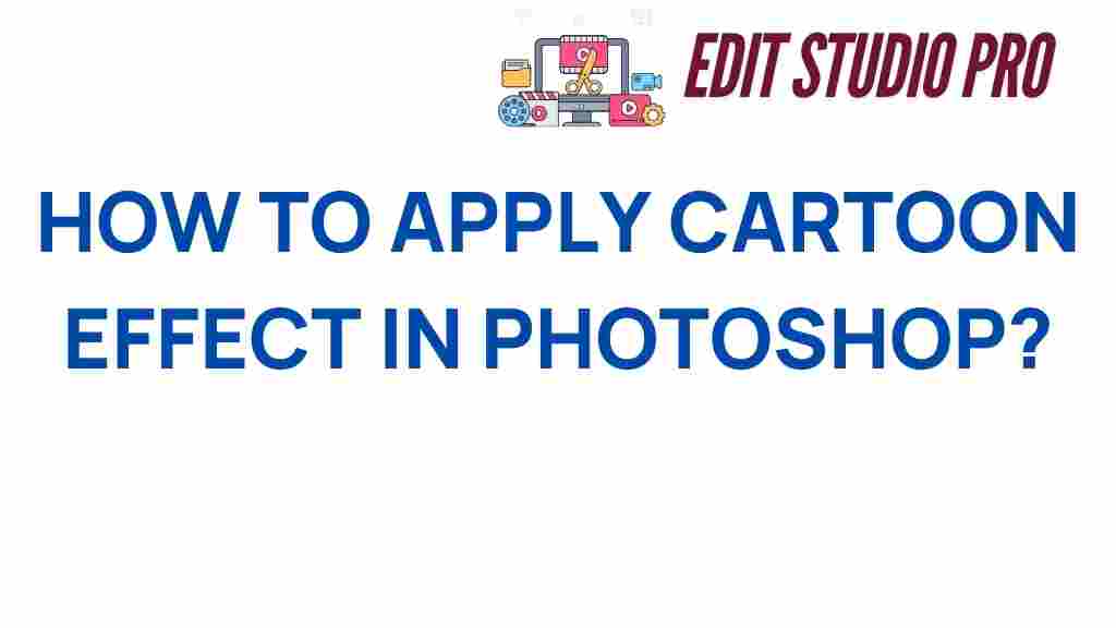 cartoon-effect-photoshop