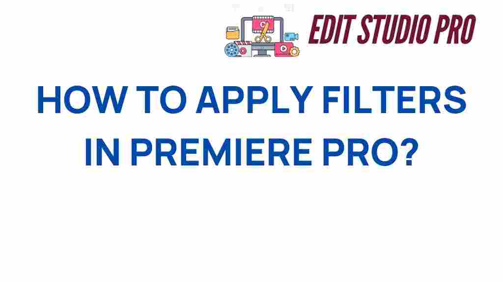 apply-filters-in-premiere-pro