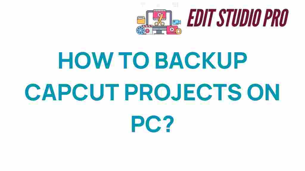 capcut-backup-projects-pc