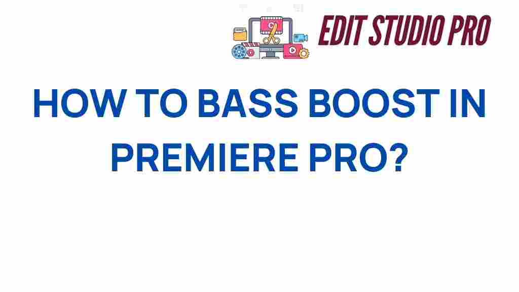 bass-boost-in-premiere-pro