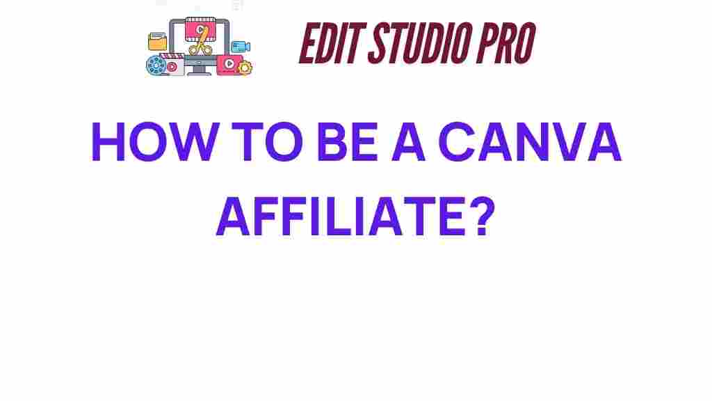 how-to-become-a-canva-affiliate