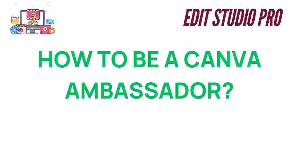 how-to-become-a-canva-ambassador