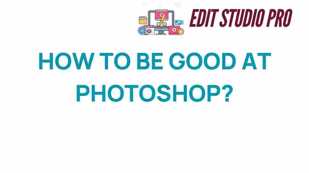mastering-photoshop