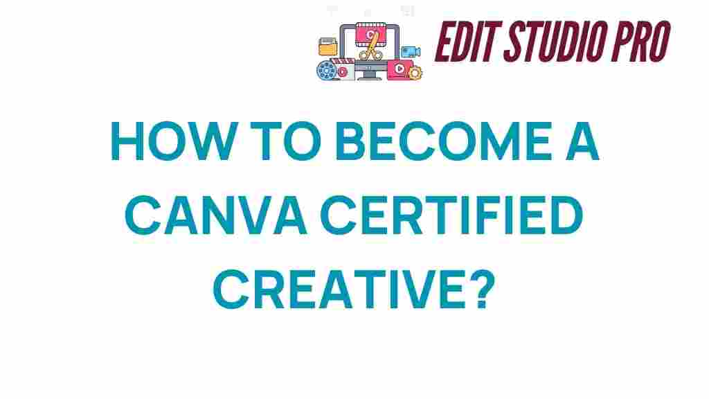 canva-certified-creative