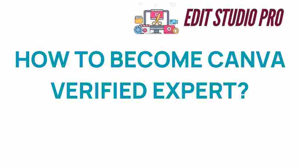 how-to-become-canva-verified-expert