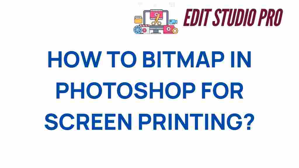 bitmap-photoshop-screen-printing