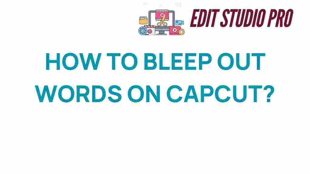 bleep-out-words-capcut