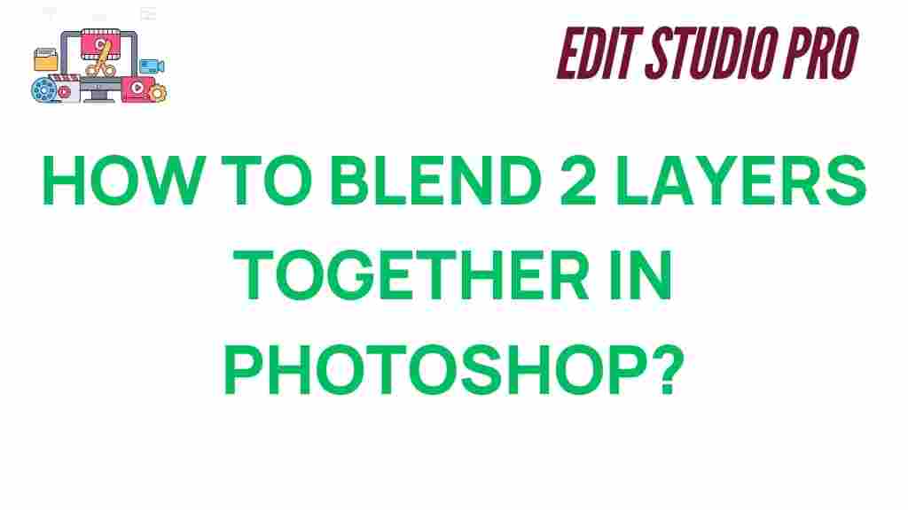 layer-blending-photoshop-techniques