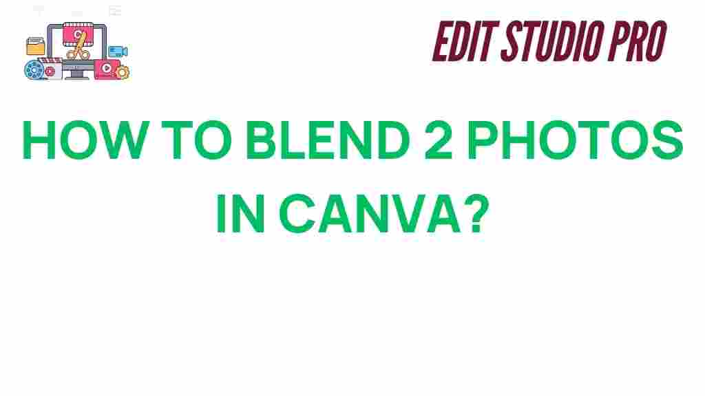 blending-photos-in-canva