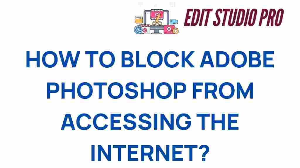 block-adobe-photoshop-internet