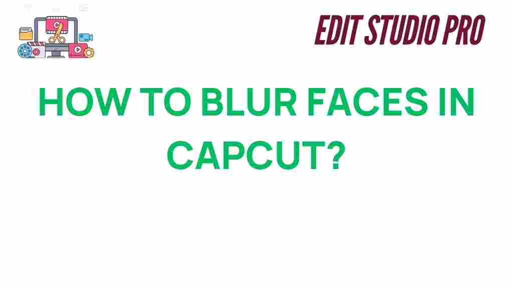 capcut-face-blur-guide