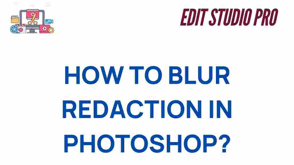 blur-redaction-photoshop