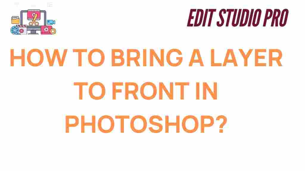 bring-layer-to-front-photoshop