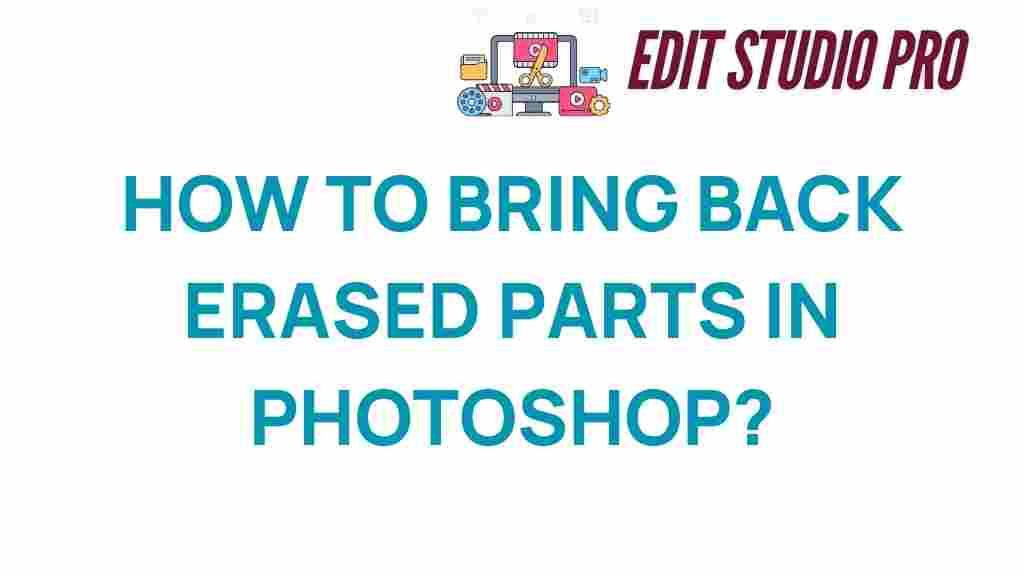 bring-back-erased-parts-photoshop