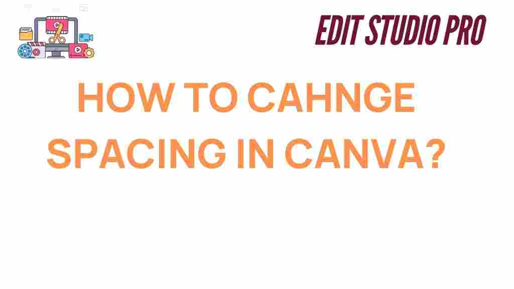 mastering-spacing-in-canva