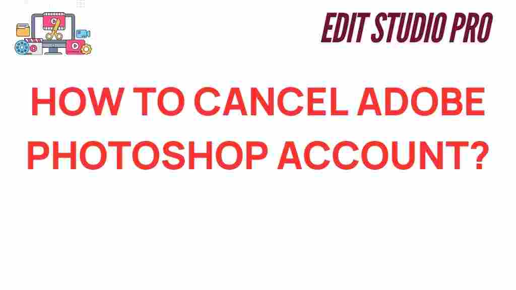 cancel-adobe-photoshop-account