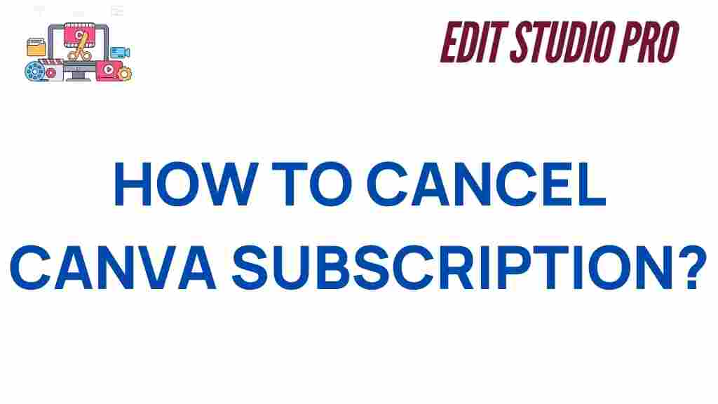 cancel-canva-subscription