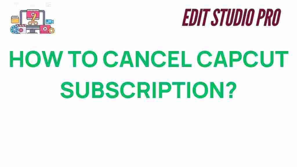 cancel-capcut-subscription