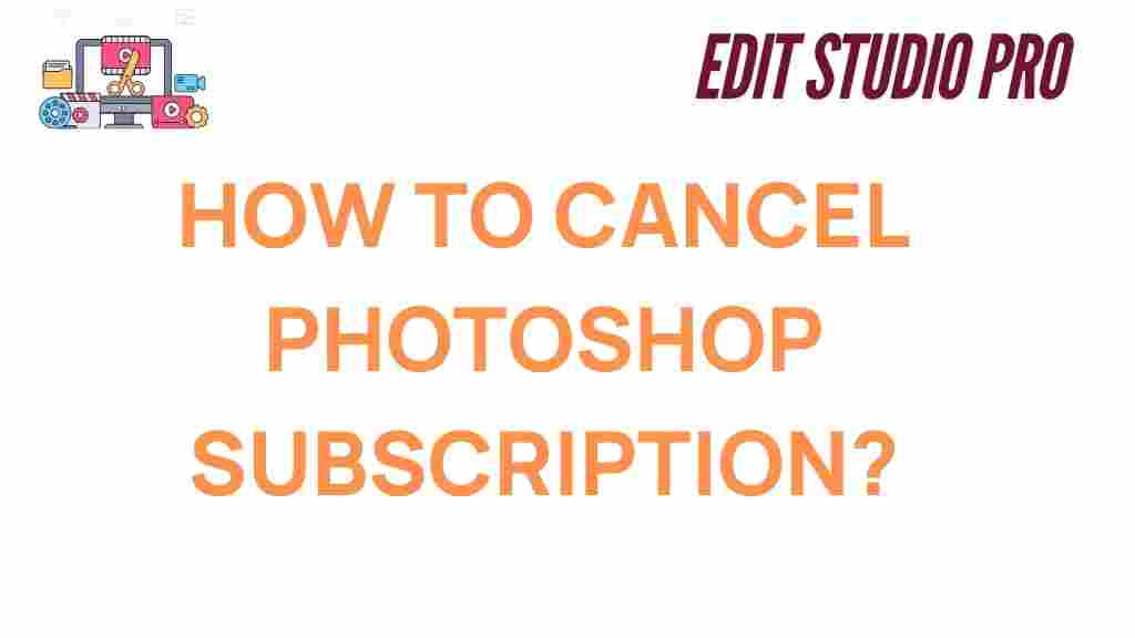 cancel-photoshop-subscription