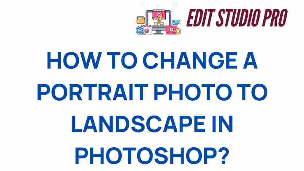 change-portrait-photo-landscape-photoshop