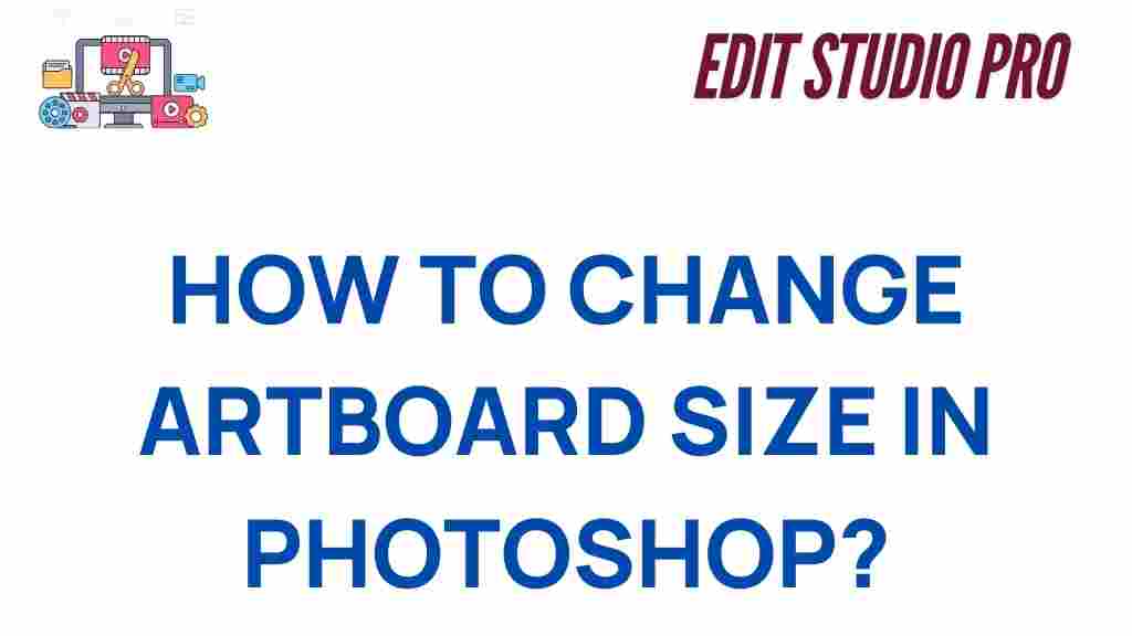 how-to-change-artboard-size-in-photoshop