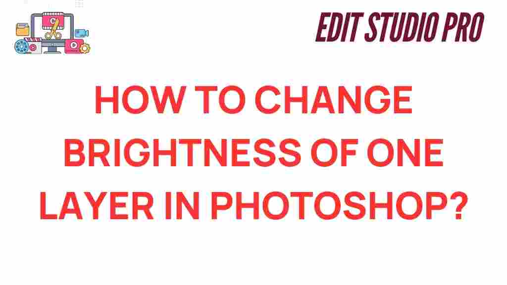 brightness-adjustment-photoshop
