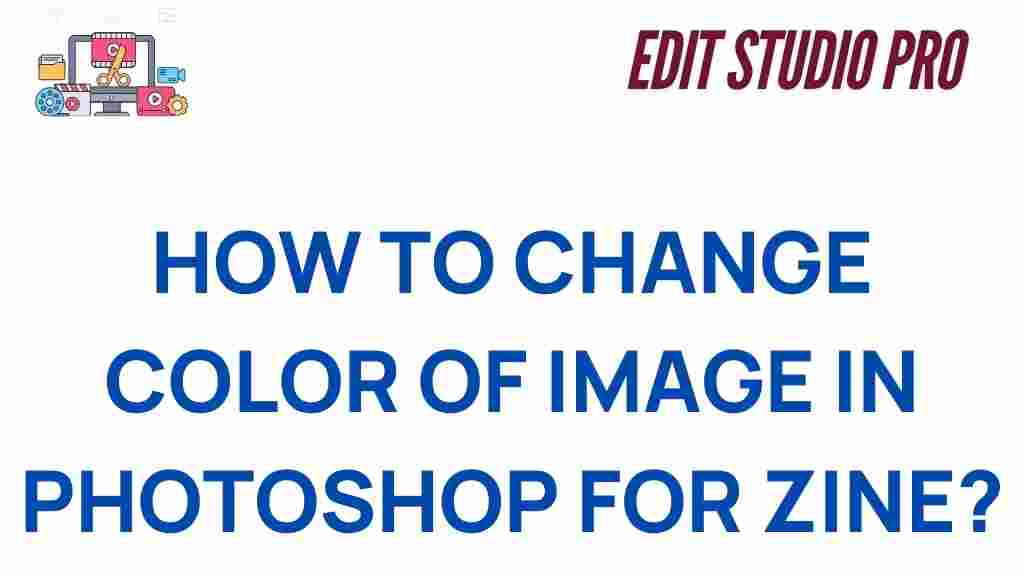 unlock-color-transformation-photoshop-zines