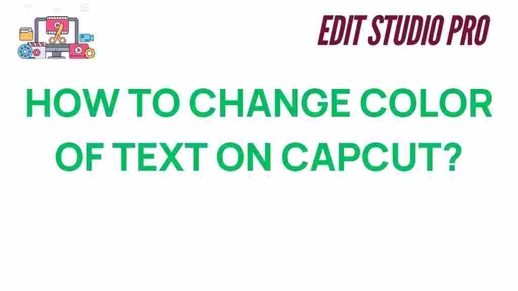 capcut-text-color-change