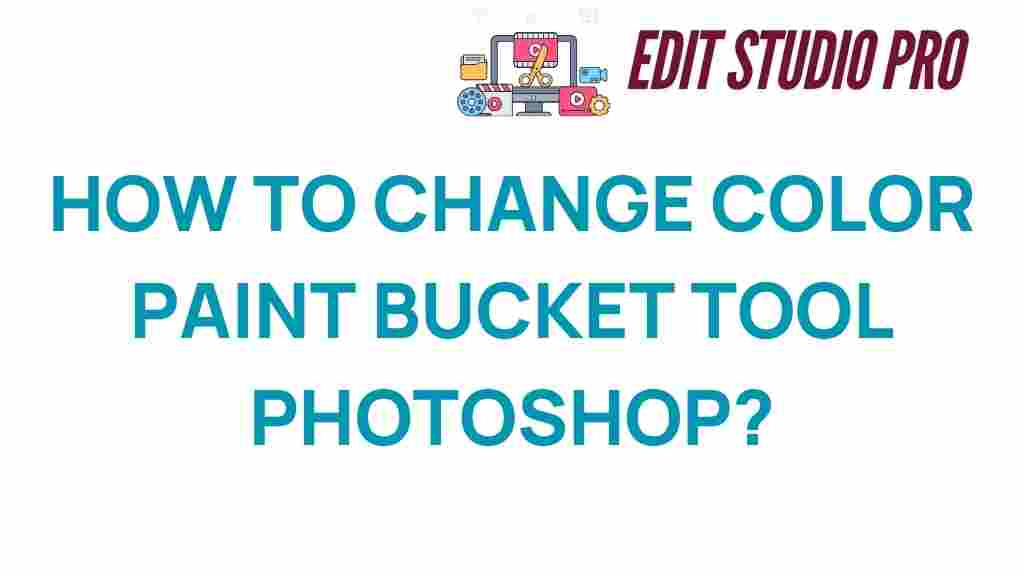 paint-bucket-tool-color-change-photoshop