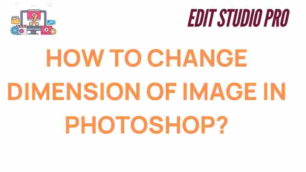 change-image-dimensions-photoshop